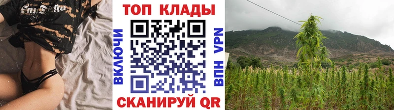 Сколько стоит Менделеевск Конопля  Кокаин  АМФ  МЕФ 