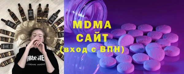 СК Алексеевка