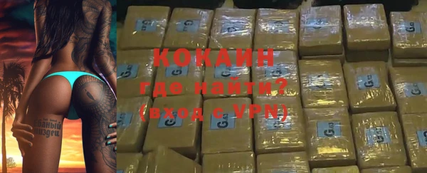 СК Алексеевка