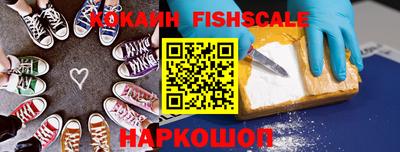 прущая мука Дубна