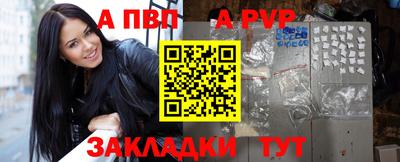 кокс Донецк